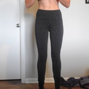 VS Sport Workout leggings